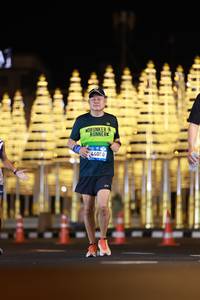 BIB: 
                            <button type="button" onclick="openModal(23948804)" class="btn btn-primary btn-sm float-right btn-popup" data-toggle="modal" data-target=".modal-high-quality">
                        <i class="fas fa-shopping-cart"></i> Add to Cart
                    </button>
                                            <button type="button" onclick="isThisMe(23948804, true)" class="btn btn-success btn-sm float-right btn-popup btn-isme hidden" data-toggle="tooltip" data-placement="bottom" title="นี่คือรูปของคุณใช่ไหม คลิกที่นี่เพื่อเอาเข้าอัลบั้ม">
                        <i class="fas fa-plus"></i> Add to album
                    </button>
                    <button type="button" onclick="isThisMe(23948804, false)" class="btn btn-warning btn-sm float-right btn-popup btn-isnotme hidden">
                        <i class="fas fa-ban"></i> Remove from album
                    </button>